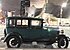 1929 Ford Model A for sale 100835388